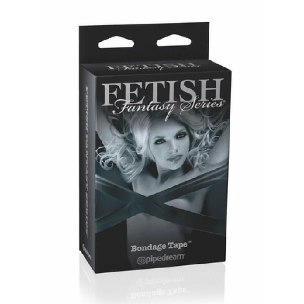 FFLE BONDAGE TAPE