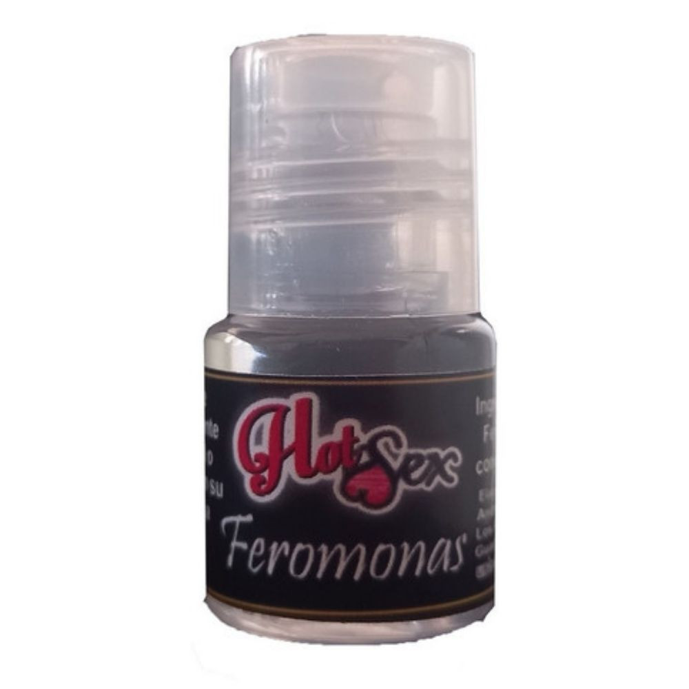 FEROMONA CONCENTRADA HS