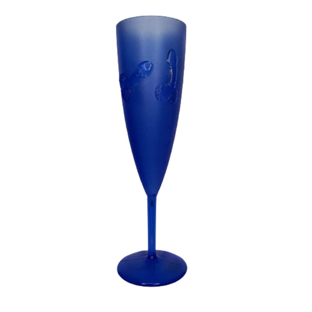 COPAS LOVER COCKTAIL MARTINI EXPRESO