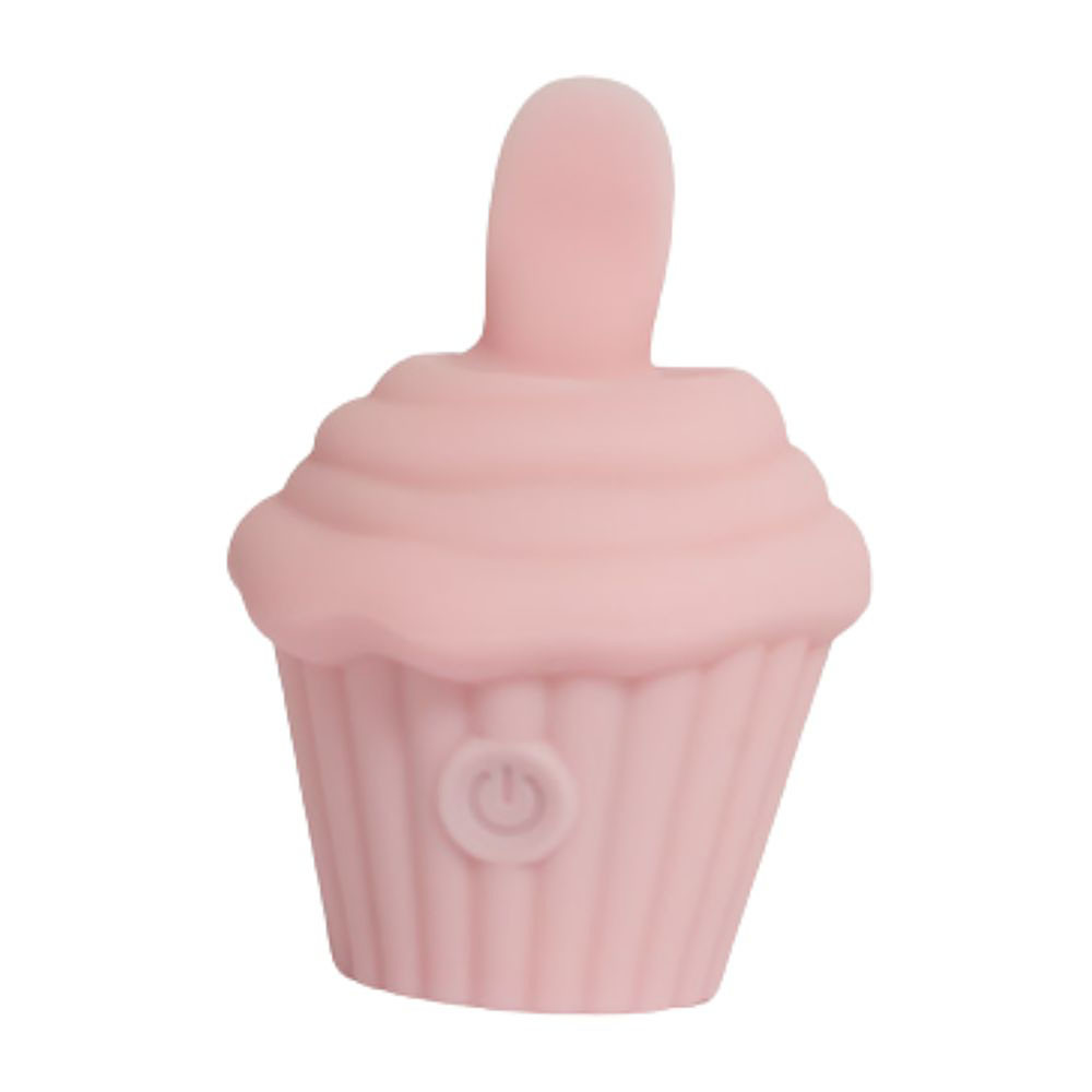 COLETTE ROSA JUGUETE CXO