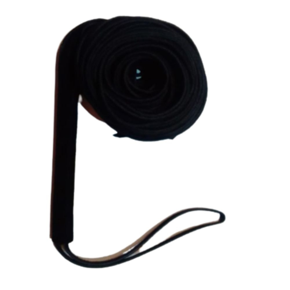 LATIGO GRANDE CON GAMUZA