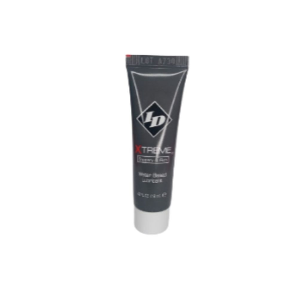 ID XTREME 12ML TUBE