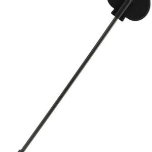 Fetish Fantasy Series Silicone Spade