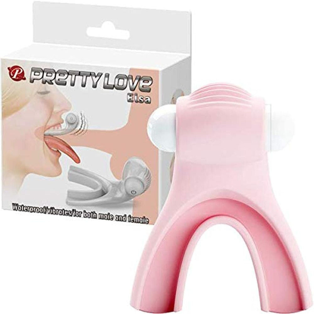 VIBRATING COUPLES VIBRATORS
