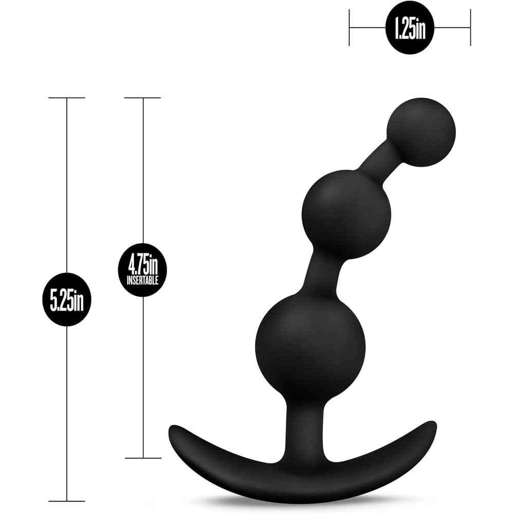 12646.jpg