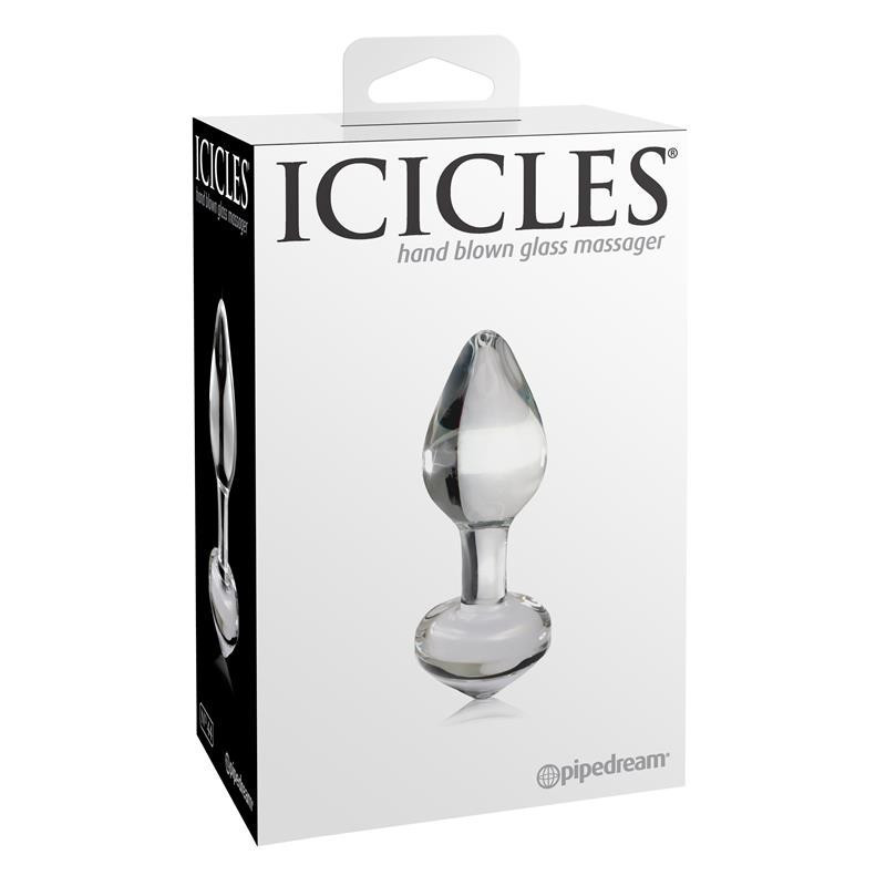 1359.jpg