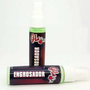 Engrosador HS 10 ml