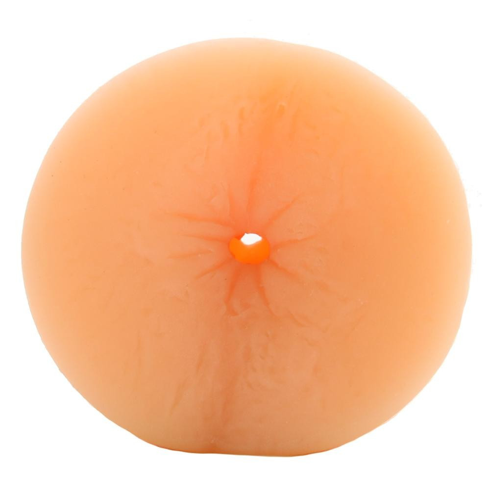 4673.jpg