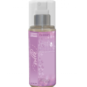 Bella Body Breeze Feromonas 150ml