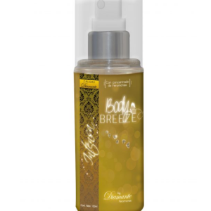 Intensa Body Breeze Feromonas 150 ml