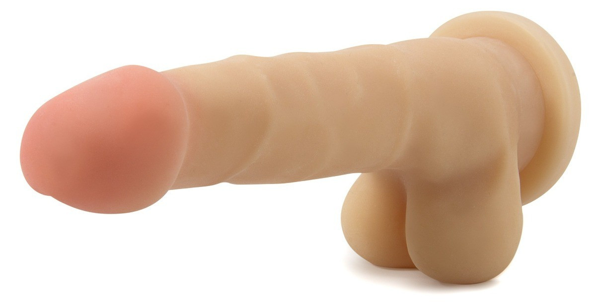 4757.jpg