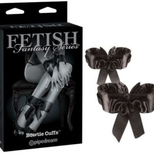 Esposas Para Manos Y Pies Fetish