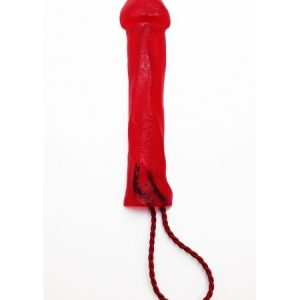Jabón En Forma De Pene