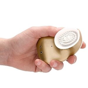 Succionador Vibratorio Twitch Innovation