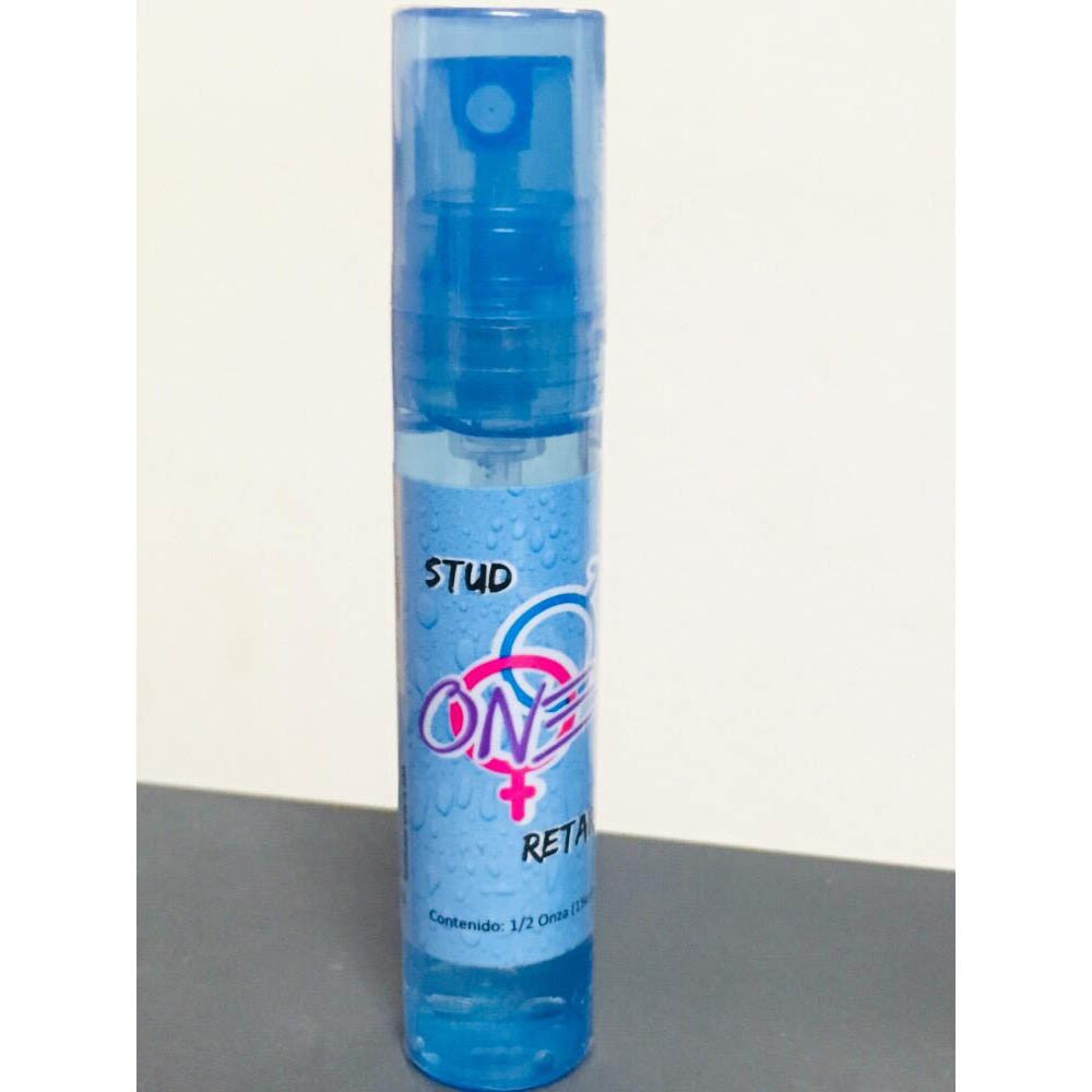 Retardante One 15 ML