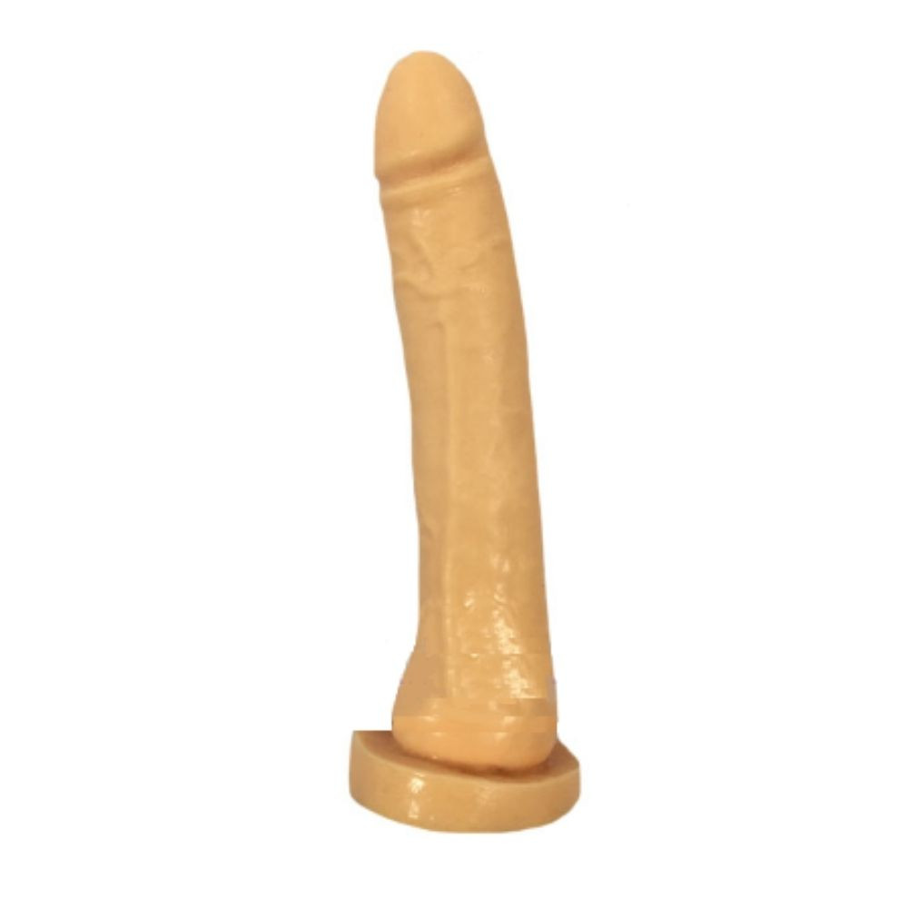 Dildo Torres
