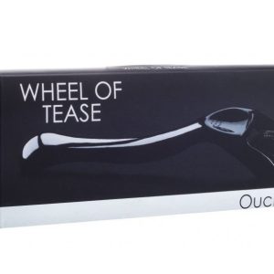 Rueda de Placer Wartenberg