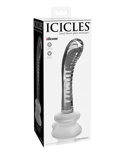 ICICLES No.88