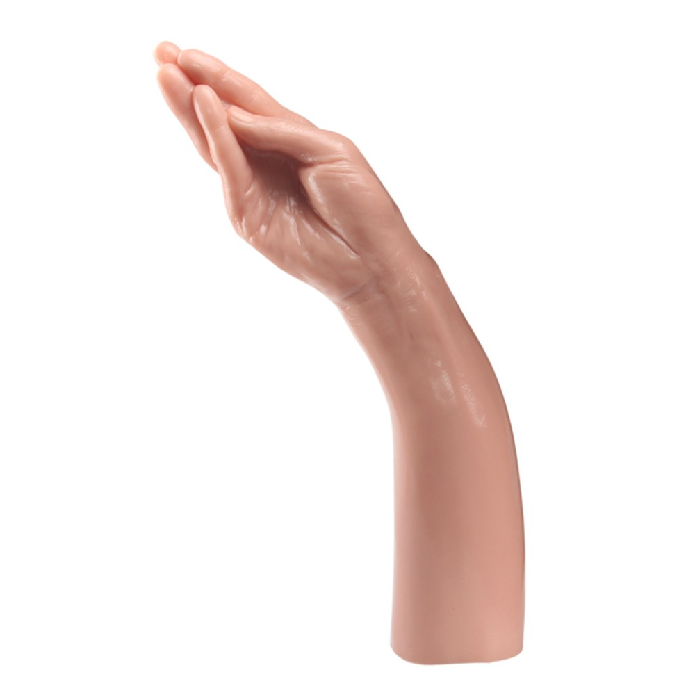 9521.png